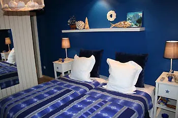 Full House Hotel Kortrijk